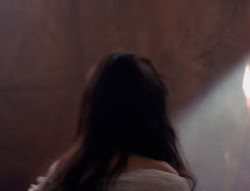 extant_XenaWarriorPrincess_5x01-FallenAngel_01202