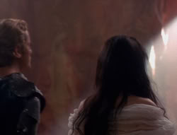 extant_XenaWarriorPrincess_5x01-FallenAngel_01203