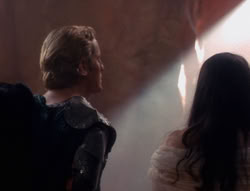extant_XenaWarriorPrincess_5x01-FallenAngel_01204