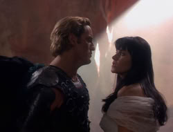 extant_XenaWarriorPrincess_5x01-FallenAngel_01206