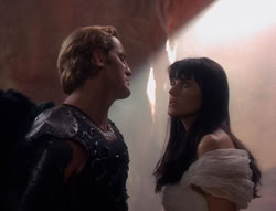 extant_XenaWarriorPrincess_5x01-FallenAngel_01207