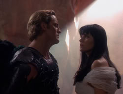 extant_XenaWarriorPrincess_5x01-FallenAngel_01208