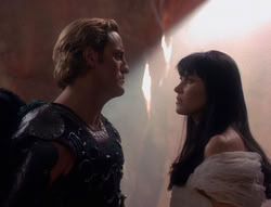 extant_XenaWarriorPrincess_5x01-FallenAngel_01209
