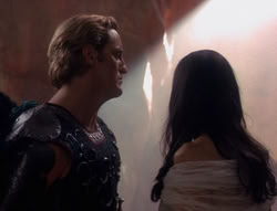 extant_XenaWarriorPrincess_5x01-FallenAngel_01210