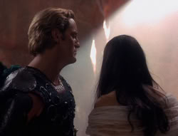 extant_XenaWarriorPrincess_5x01-FallenAngel_01211