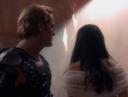 extant_XenaWarriorPrincess_5x01-FallenAngel_01212
