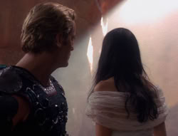 extant_XenaWarriorPrincess_5x01-FallenAngel_01213