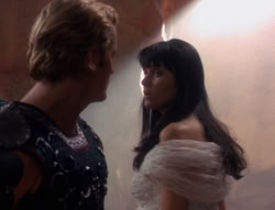 extant_XenaWarriorPrincess_5x01-FallenAngel_01214