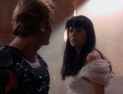 extant_XenaWarriorPrincess_5x01-FallenAngel_01215