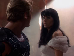 extant_XenaWarriorPrincess_5x01-FallenAngel_01216