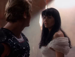extant_XenaWarriorPrincess_5x01-FallenAngel_01217