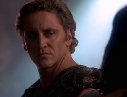 extant_XenaWarriorPrincess_5x01-FallenAngel_01218