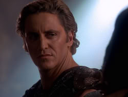 extant_XenaWarriorPrincess_5x01-FallenAngel_01219