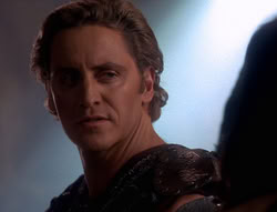 extant_XenaWarriorPrincess_5x01-FallenAngel_01220