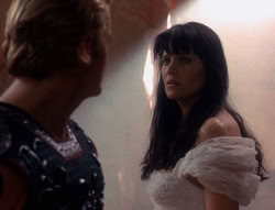 extant_XenaWarriorPrincess_5x01-FallenAngel_01221