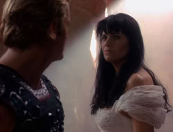 extant_XenaWarriorPrincess_5x01-FallenAngel_01222
