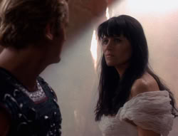 extant_XenaWarriorPrincess_5x01-FallenAngel_01223