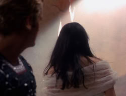 extant_XenaWarriorPrincess_5x01-FallenAngel_01225