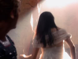 extant_XenaWarriorPrincess_5x01-FallenAngel_01226