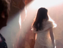 extant_XenaWarriorPrincess_5x01-FallenAngel_01227