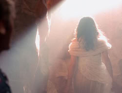 extant_XenaWarriorPrincess_5x01-FallenAngel_01228