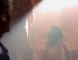 extant_XenaWarriorPrincess_5x01-FallenAngel_01229