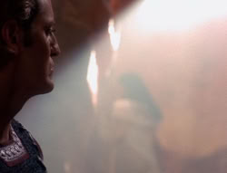 extant_XenaWarriorPrincess_5x01-FallenAngel_01230