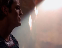 extant_XenaWarriorPrincess_5x01-FallenAngel_01231