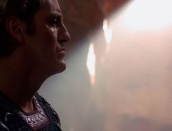 extant_XenaWarriorPrincess_5x01-FallenAngel_01232