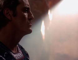 extant_XenaWarriorPrincess_5x01-FallenAngel_01233
