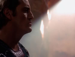 extant_XenaWarriorPrincess_5x01-FallenAngel_01234