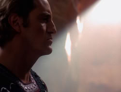 extant_XenaWarriorPrincess_5x01-FallenAngel_01235