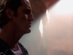 extant_XenaWarriorPrincess_5x01-FallenAngel_01236