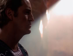 extant_XenaWarriorPrincess_5x01-FallenAngel_01237