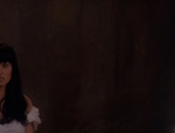 extant_XenaWarriorPrincess_5x01-FallenAngel_01238