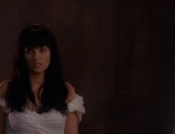 extant_XenaWarriorPrincess_5x01-FallenAngel_01239
