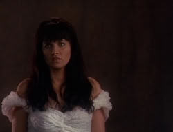 extant_XenaWarriorPrincess_5x01-FallenAngel_01240