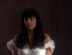 extant_XenaWarriorPrincess_5x01-FallenAngel_01241