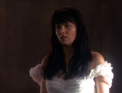 extant_XenaWarriorPrincess_5x01-FallenAngel_01242