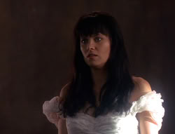 extant_XenaWarriorPrincess_5x01-FallenAngel_01243