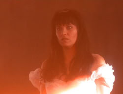 extant_XenaWarriorPrincess_5x01-FallenAngel_01244