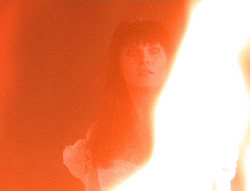 extant_XenaWarriorPrincess_5x01-FallenAngel_01245