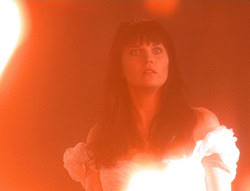 extant_XenaWarriorPrincess_5x01-FallenAngel_01246
