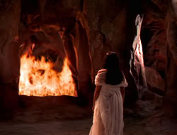 extant_XenaWarriorPrincess_5x01-FallenAngel_01247
