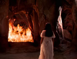 extant_XenaWarriorPrincess_5x01-FallenAngel_01248