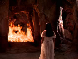 extant_XenaWarriorPrincess_5x01-FallenAngel_01249