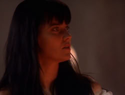 extant_XenaWarriorPrincess_5x01-FallenAngel_01250