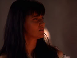 extant_XenaWarriorPrincess_5x01-FallenAngel_01252