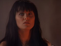 extant_XenaWarriorPrincess_5x01-FallenAngel_01253