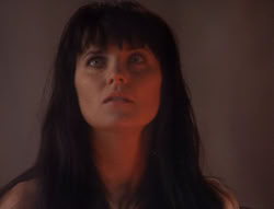 extant_XenaWarriorPrincess_5x01-FallenAngel_01254